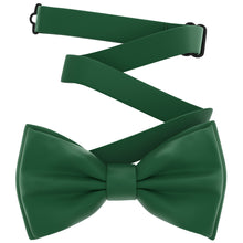 Juniper Bow Tie for Men and Kids by Adam Young