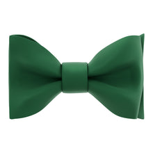 Juniper Self Tie Bow Tie for Men by Adam Young