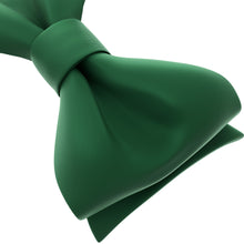 Juniper Self Tie Bow Tie for Men by Adam Young