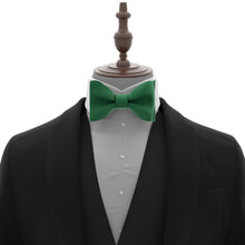 Juniper Self Tie Bow Tie for Men by Adam Young